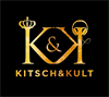 Logo_K&K_Goldtextur_klein.jpg