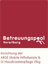 Sprechstunde_Betreuungspool_Vbg_Logo.jpg