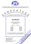 PV_Sprechtage_in_Schruns.jpg