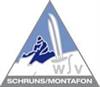 wsv_schruns_logo.jpg