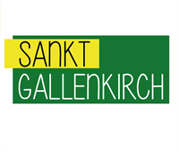 Gemeinde St. Gallenkirch