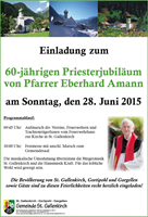 60jaehriges_Priesterjubilaeum_Pfarrer_Eberhard_Amann_28062015_neu.jpg