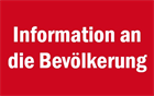 Gemeinde_StGallenkirch_Information_an_die_Bevoelkerung